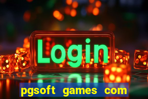 pgsoft games com fortune rabbit